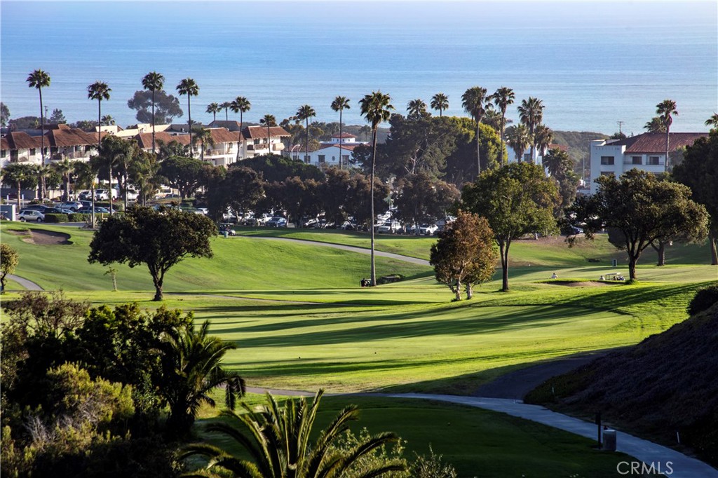 MLS #NP25229023 image #14