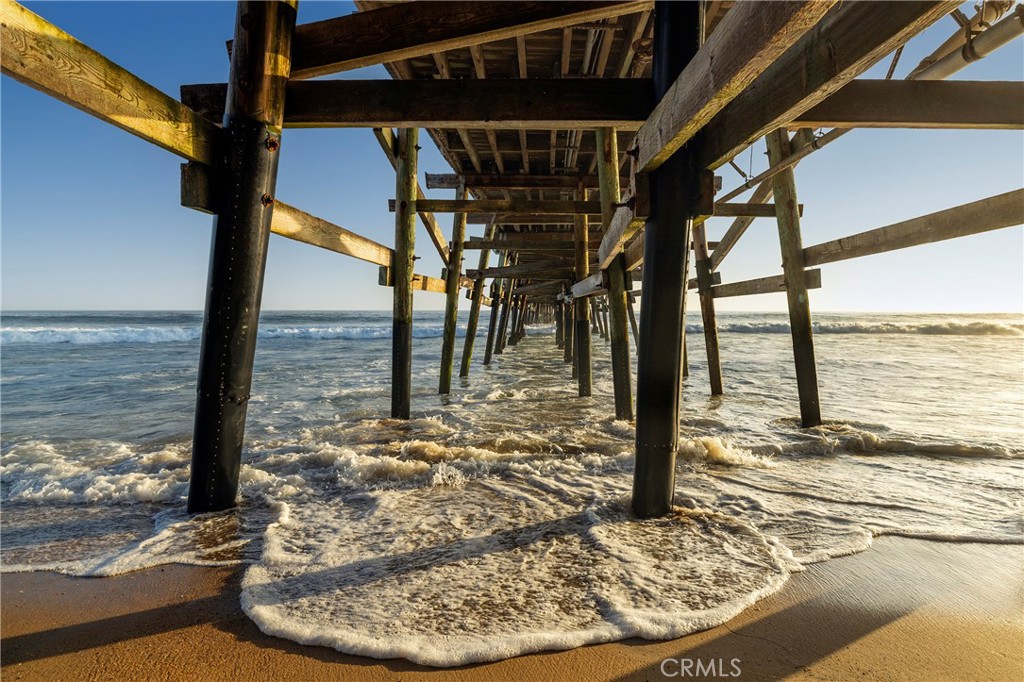 MLS #NP25229023 image #16