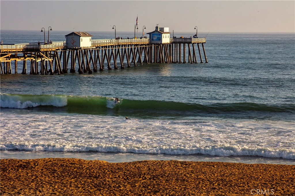 MLS #NP25229023 image #17