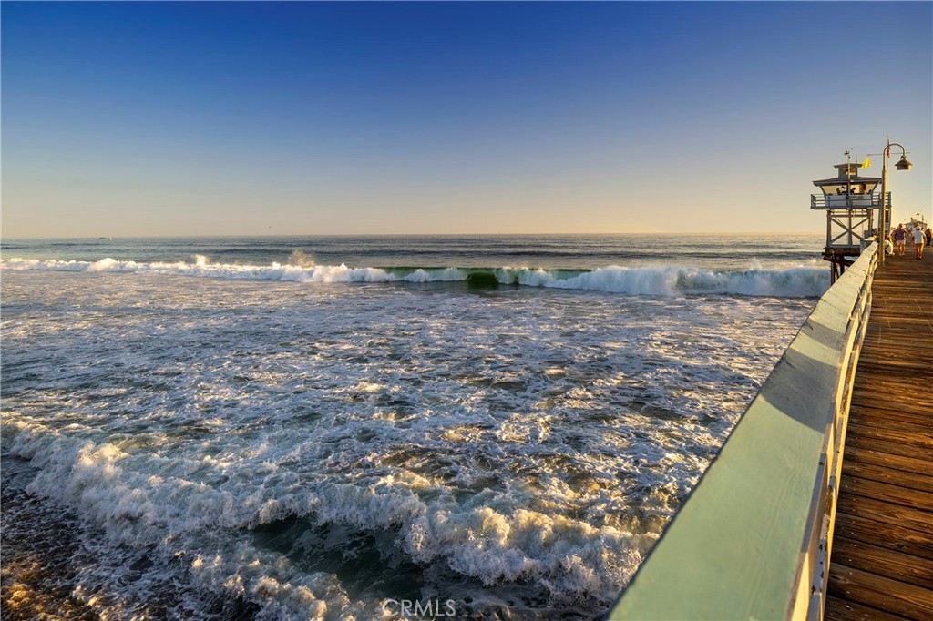 MLS #NP25229023 image #20