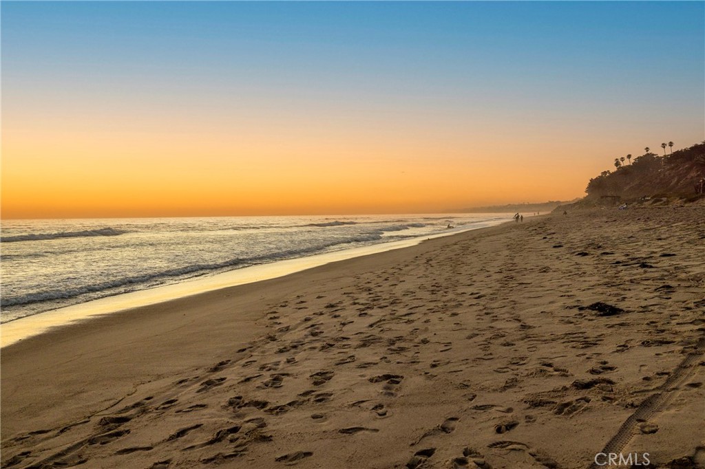 MLS #NP25229023 image #21