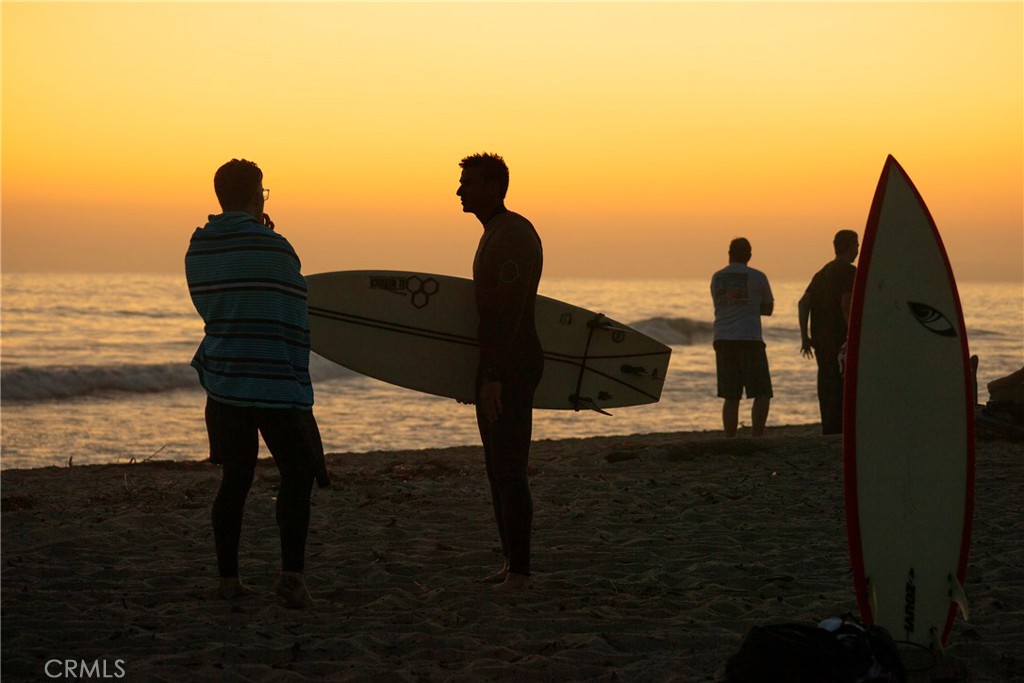 MLS #NP25229023 image #22