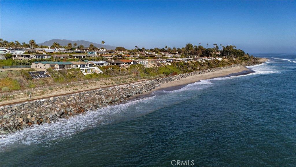 MLS #NP25229023 image #25