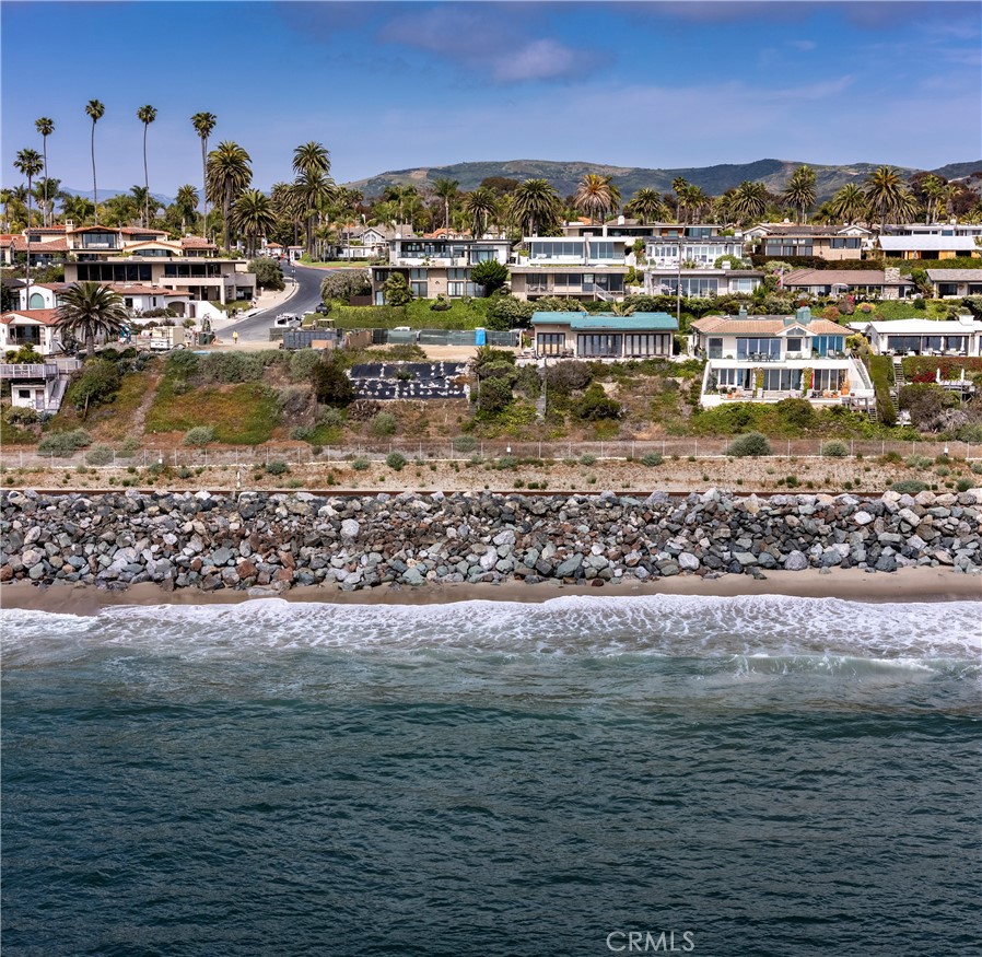 MLS #NP25229023 image #3