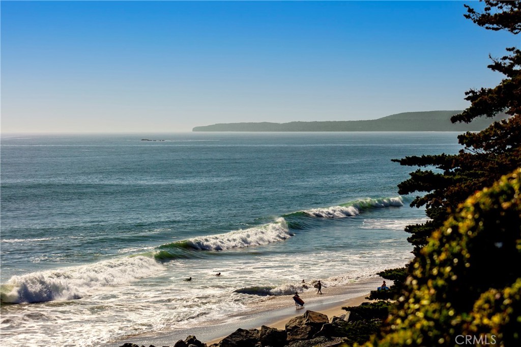 MLS #NP25229023 image #4