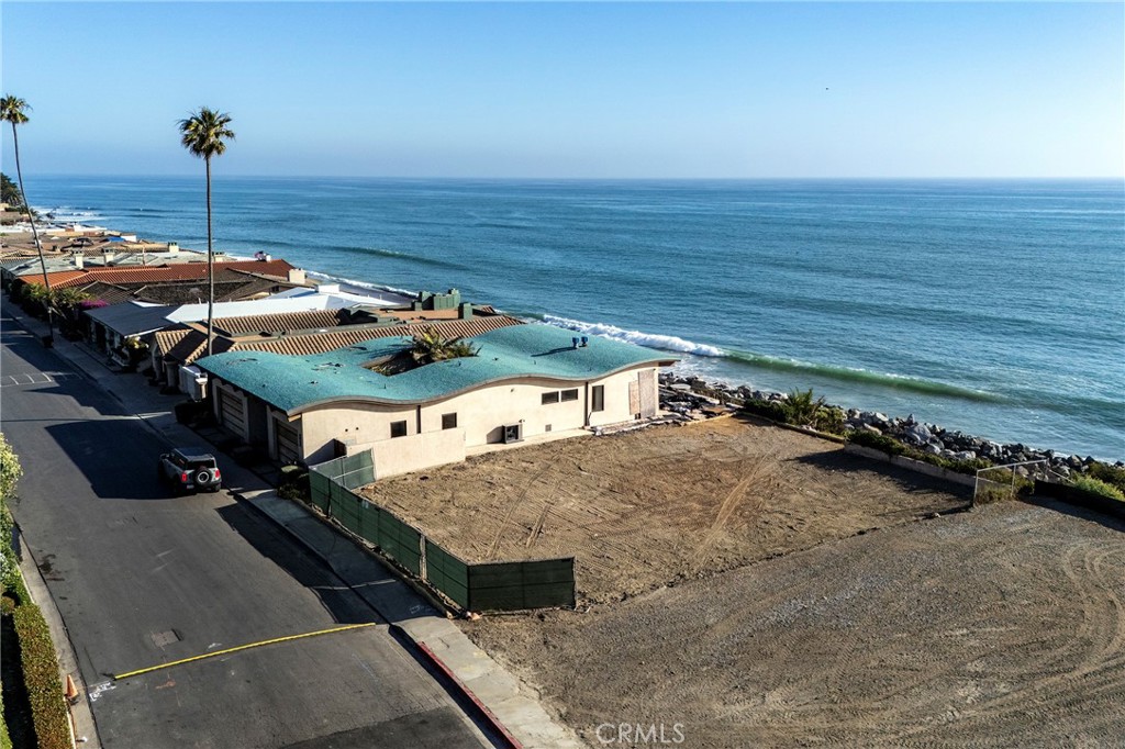 MLS #NP25229023 image #6