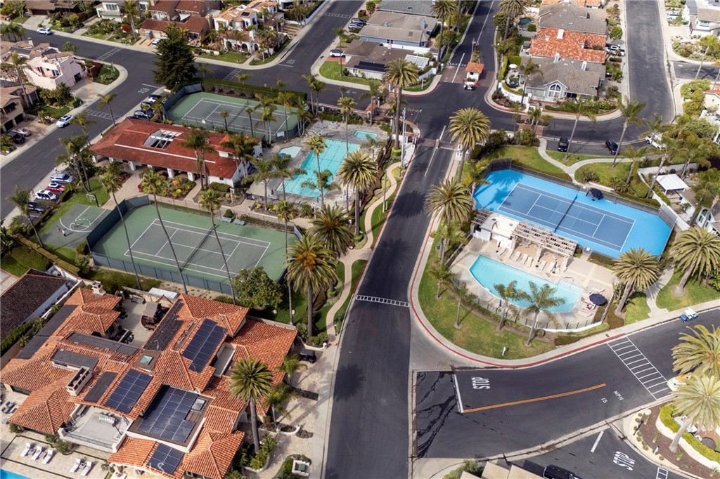 MLS #NP25229023 image #8