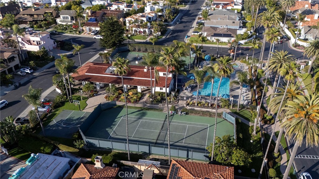 MLS #NP25229023 image #9