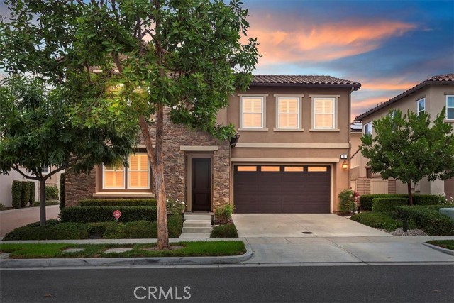 MLS #NP25229150 image #1