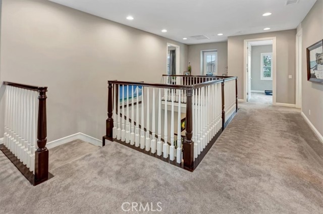 MLS #NP25229150 image #10