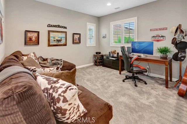 MLS #NP25229150 image #11