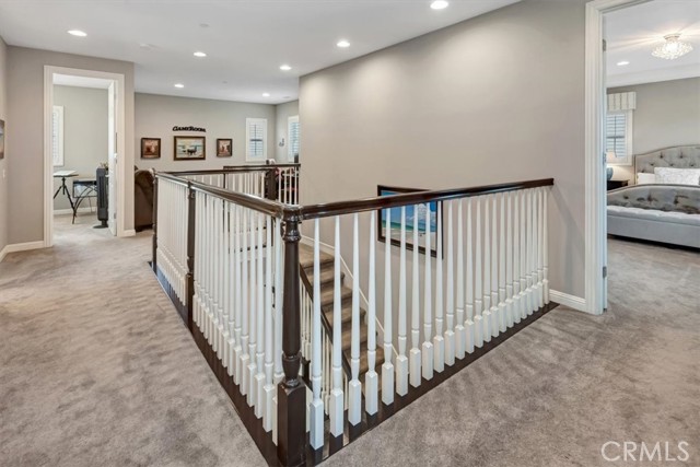 MLS #NP25229150 image #12