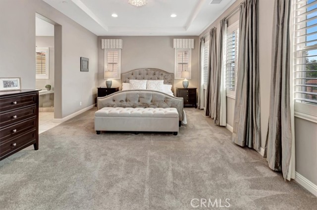 MLS #NP25229150 image #13