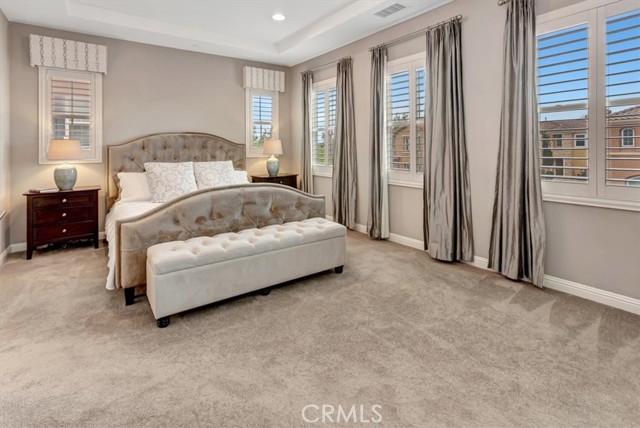 MLS #NP25229150 image #14