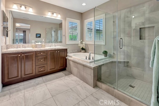 MLS #NP25229150 image #15