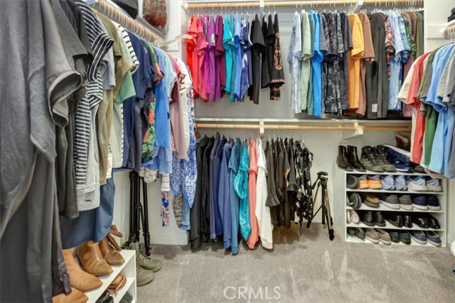 MLS #NP25229150 image #16