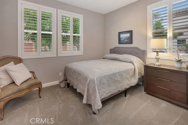 MLS #NP25229150 image #17