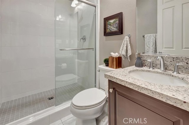 MLS #NP25229150 image #18