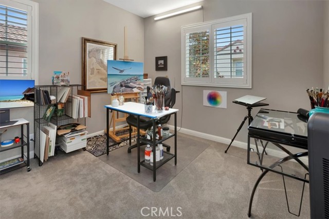 MLS #NP25229150 image #19