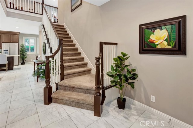 MLS #NP25229150 image #2