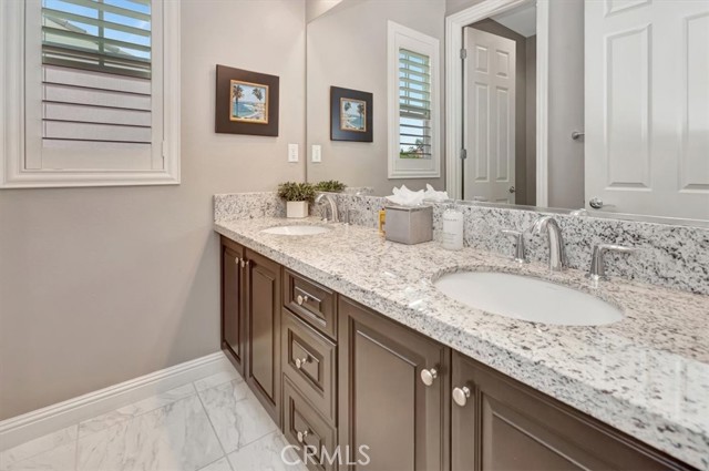 MLS #NP25229150 image #20