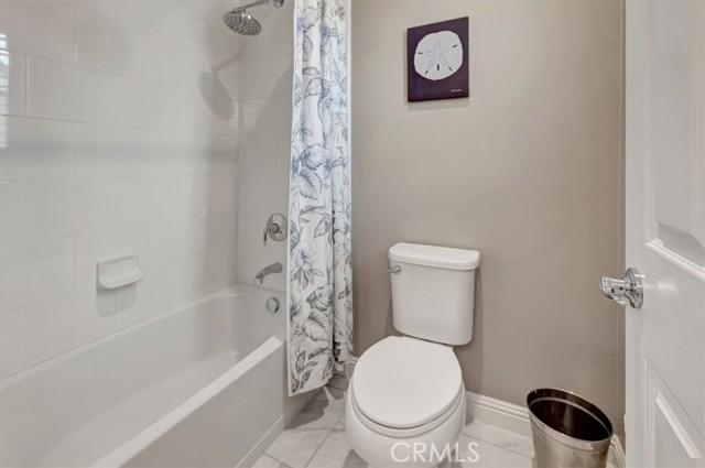 MLS #NP25229150 image #21