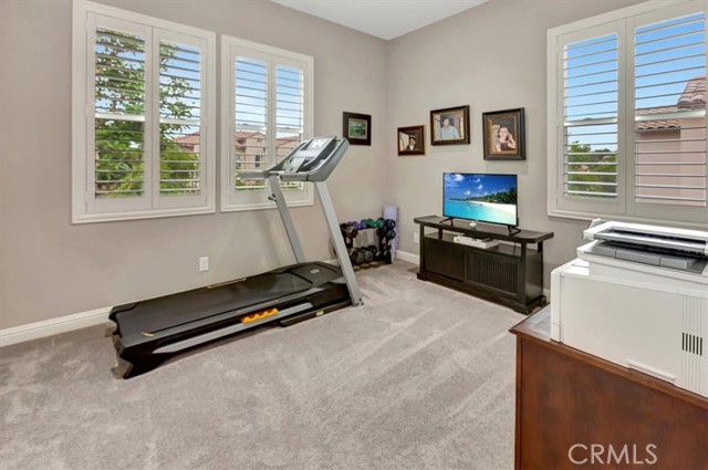 MLS #NP25229150 image #22