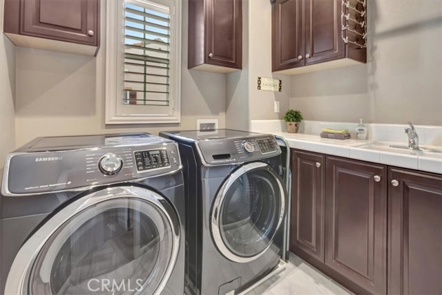 MLS #NP25229150 image #23