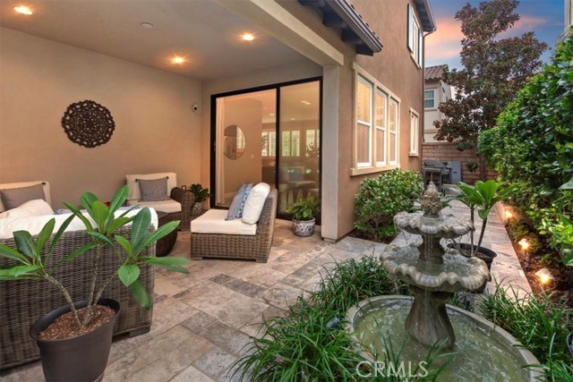 MLS #NP25229150 image #24