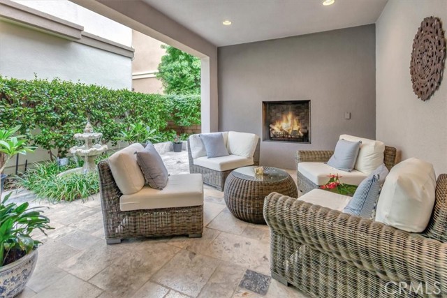 MLS #NP25229150 image #25