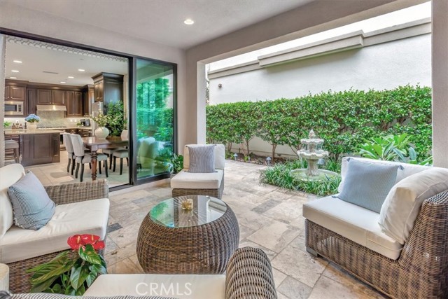 MLS #NP25229150 image #26