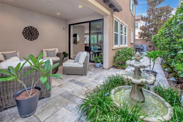 MLS #NP25229150 image #27