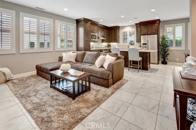 MLS #NP25229150 image #3