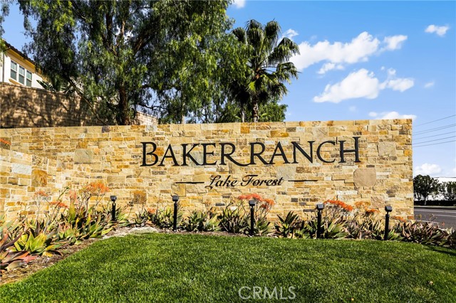 MLS #NP25229150 image #30