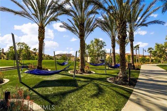 MLS #NP25229150 image #31