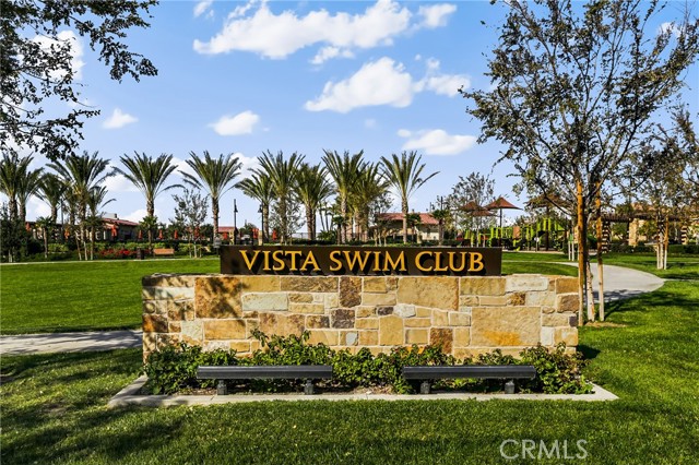 MLS #NP25229150 image #32