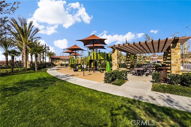 MLS #NP25229150 image #35