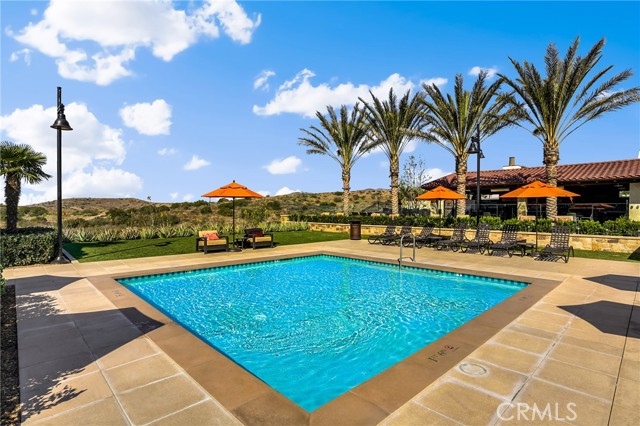 MLS #NP25229150 image #36