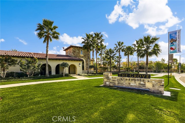 MLS #NP25229150 image #37