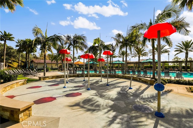 MLS #NP25229150 image #39