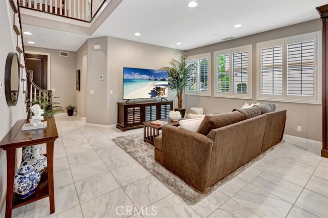 MLS #NP25229150 image #4