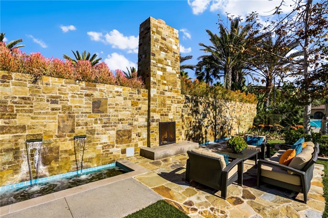 MLS #NP25229150 image #40