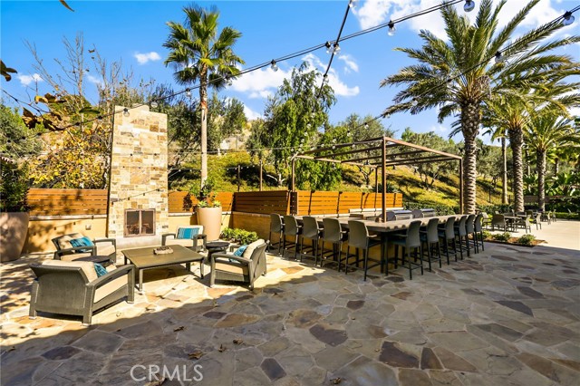 MLS #NP25229150 image #42