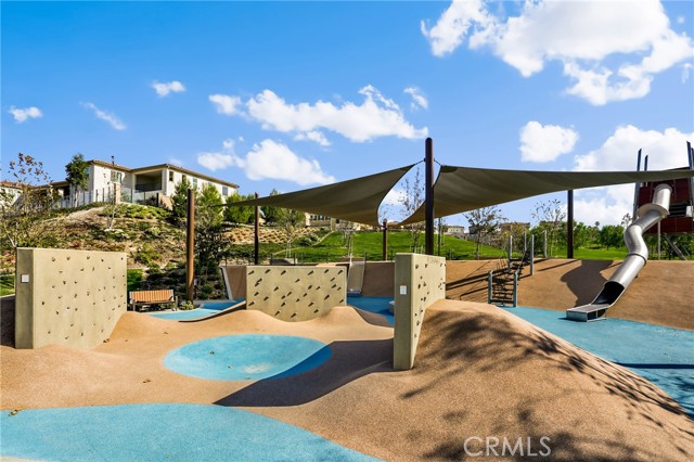 MLS #NP25229150 image #43