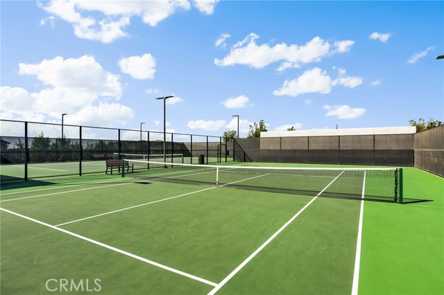 MLS #NP25229150 image #44