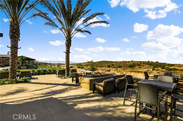 MLS #NP25229150 image #46