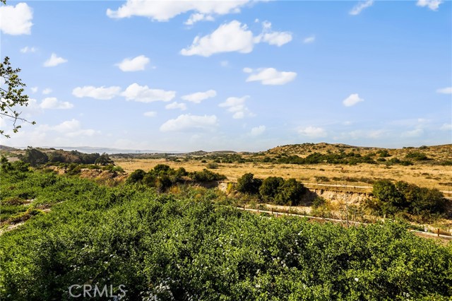 MLS #NP25229150 image #47