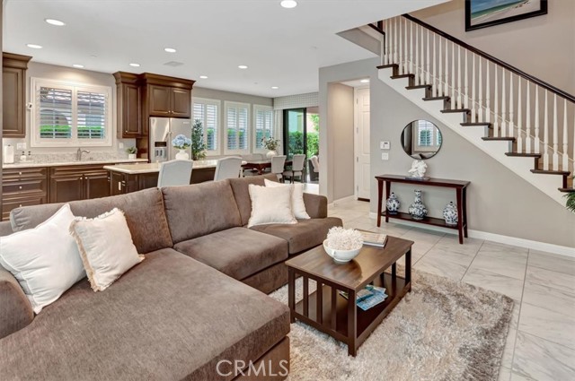 MLS #NP25229150 image #5