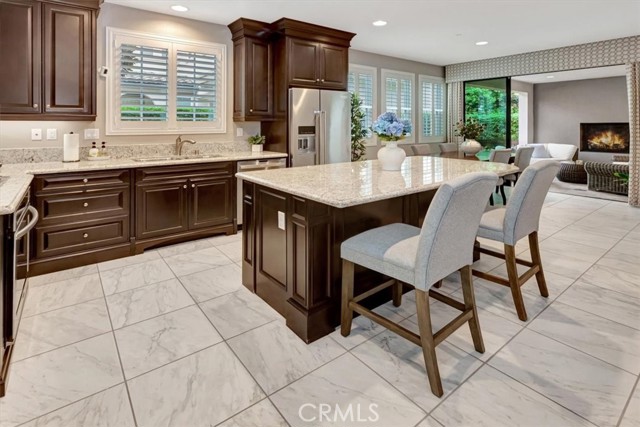 MLS #NP25229150 image #6