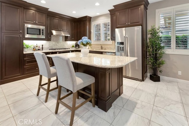 MLS #NP25229150 image #7